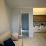 Nina