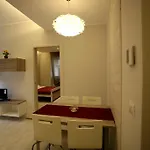 Prázdninový dům Nina Finale Ligure