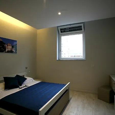 Casa vacanze Nina